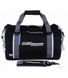 Гермосумка OverBoard Classic Duffel Bag 40L 97395 фото 6