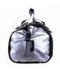 Гермосумка OverBoard Classic Duffel Bag 40L 97395 фото 5