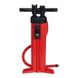 Насос высокого давления Aqua Marina Liquid Air V3 Hand Pump 86745 фото 2