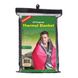 Термоодеяло Coghlans Thermal Blanket