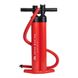 Насос высокого давления Aqua Marina Liquid Air V3 Hand Pump 86745 фото 1