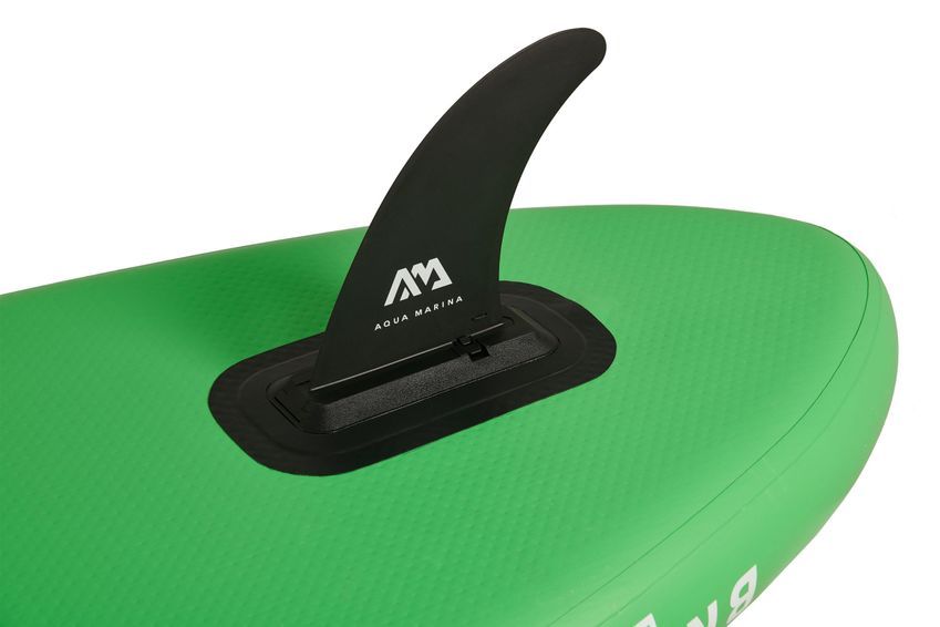 Надувная SUP доска Aqua Marina Breeze 9.1 (BT-21BRP)