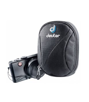 Чехол для фотоаппарата Deuter Camera Case III 85246 фото