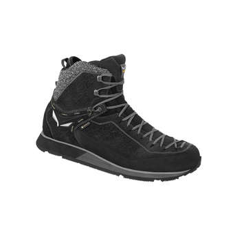 Ботинки Salewa MS MTN TRAINER 2 WINTER GTX 87396 фото