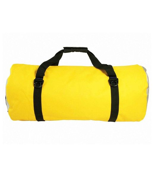 Гермосумка OverBoard Classic Duffel Bag 60L