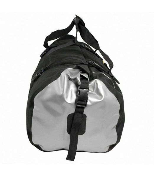 Гермосумка OverBoard Classic Duffel Bag 60L