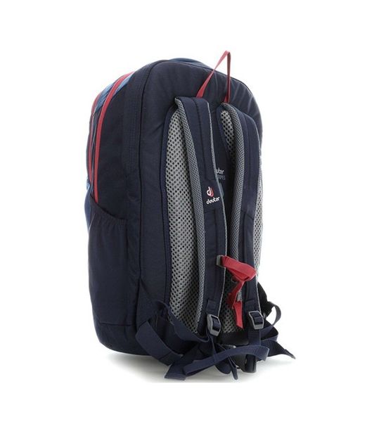 Рюкзак Deuter Giga SL 90896 фото