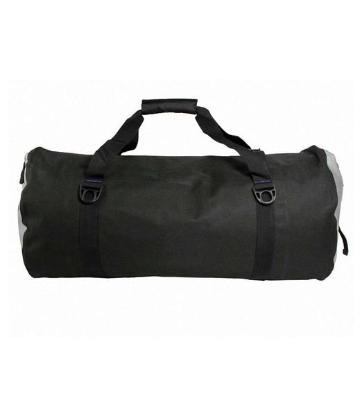 Гермосумка OverBoard Classic Duffel Bag 60L 97396 фото