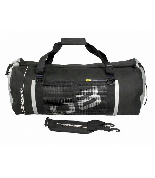 Гермосумка OverBoard Classic Duffel Bag 60L 97396 фото