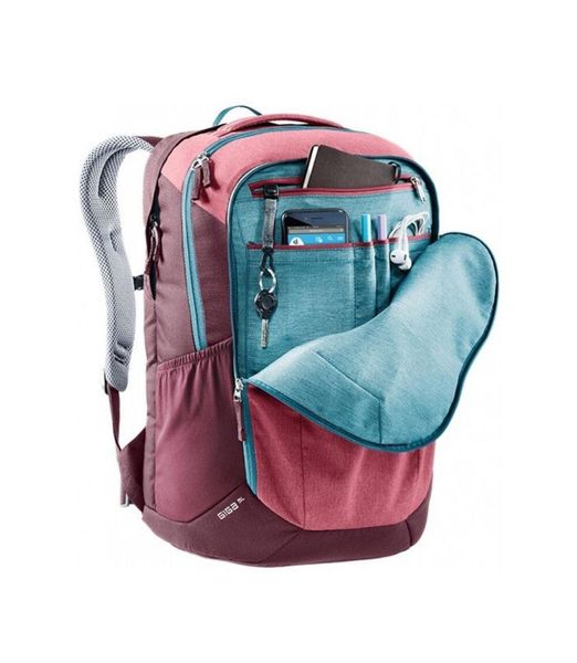 Рюкзак Deuter Giga SL 90896 фото