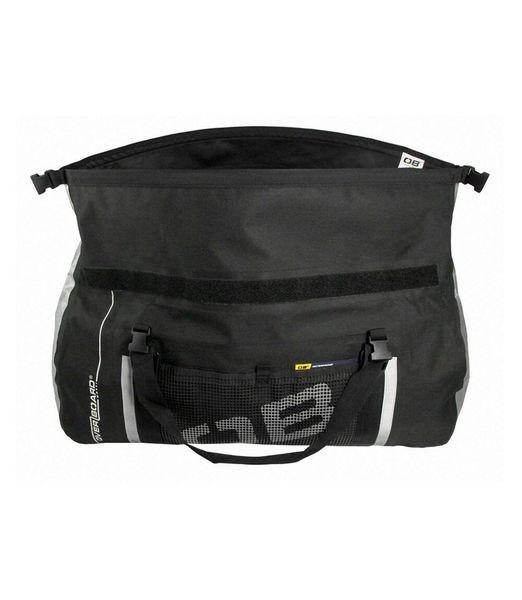 Гермосумка OverBoard Classic Duffel Bag 60L