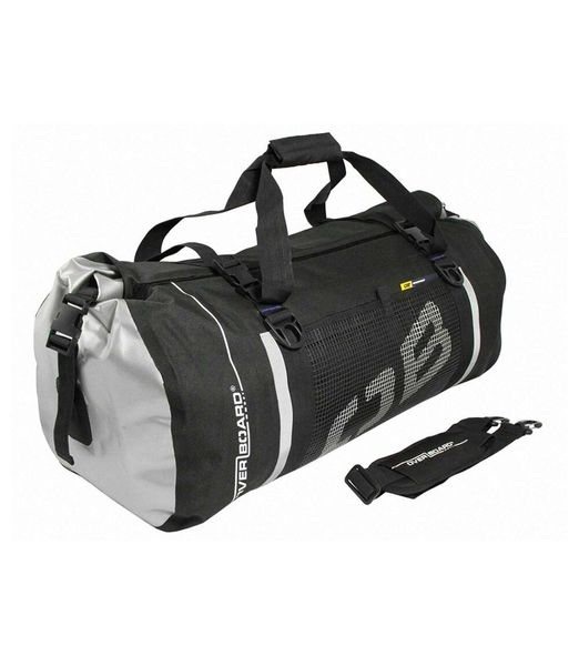 Гермосумка OverBoard Classic Duffel Bag 60L 97396 фото