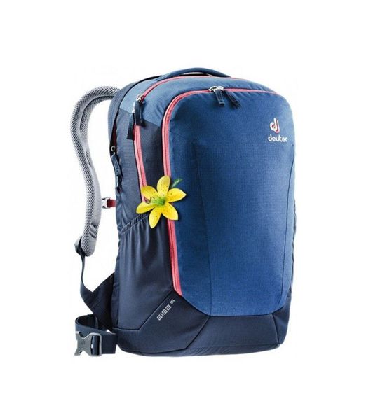 Рюкзак Deuter Giga SL 90896 фото