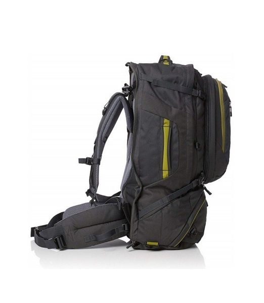 Рюкзак-сумка Deuter Transit 65 91196 фото