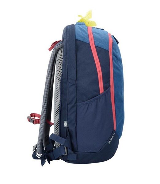 Рюкзак Deuter Giga SL 90896 фото