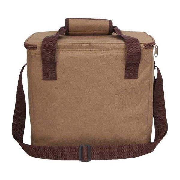 Термосумка Ranger 15L Brown