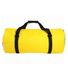 Гермосумка OverBoard Classic Duffel Bag 60L