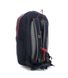 Рюкзак Deuter Giga SL 90896 фото 3