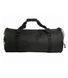 Гермосумка OverBoard Classic Duffel Bag 60L 97396 фото 4