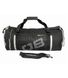 Гермосумка OverBoard Classic Duffel Bag 60L 97396 фото 2