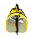 Гермосумка OverBoard Classic Duffel Bag 60L