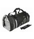 Гермосумка OverBoard Classic Duffel Bag 60L 97396 фото 1