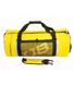 Гермосумка OverBoard Classic Duffel Bag 60L 97396 фото 9