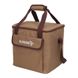 Термосумка Ranger 15L Brown