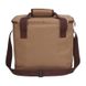 Термосумка Ranger 15L Brown