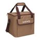 Термосумка Ranger 15L Brown