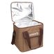 Термосумка Ranger 15L Brown 93396 фото 3