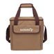 Термосумка Ranger 15L Brown