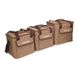 Термосумка Ranger 15L Brown