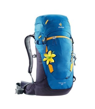 Рюкзак Deuter Rise Lite 26 SL 90797 фото