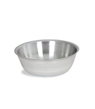 Миска Tatonka Thermo Bowl 92497 фото