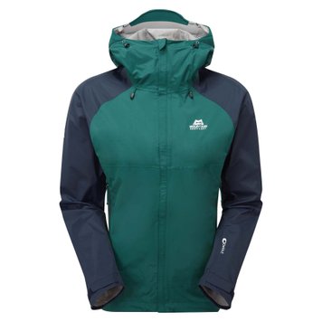 Куртка Mountain Equipment Zeno Women's Jacket 95497 фото