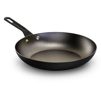 Сковорода GSI Outdoors Litecast Frying Pan 12" 92597 фото