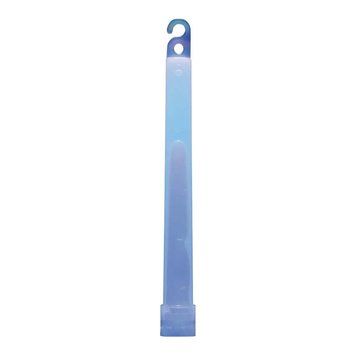 Световой маркер Coghlans Lightsticks Blue 2 Pack 91747 фото