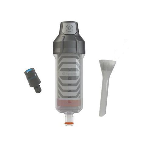 Фильтр для воды Aquamira Frontier Max Multi-Function WorldWide