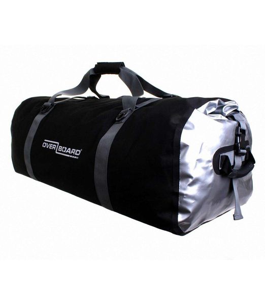 Гермосумка OverBoard Classic Duffel Bag 130L 97397 фото