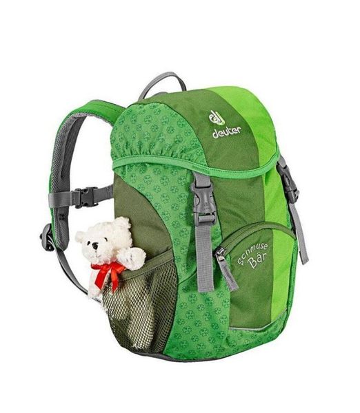 Рюкзак Deuter Schmusebar