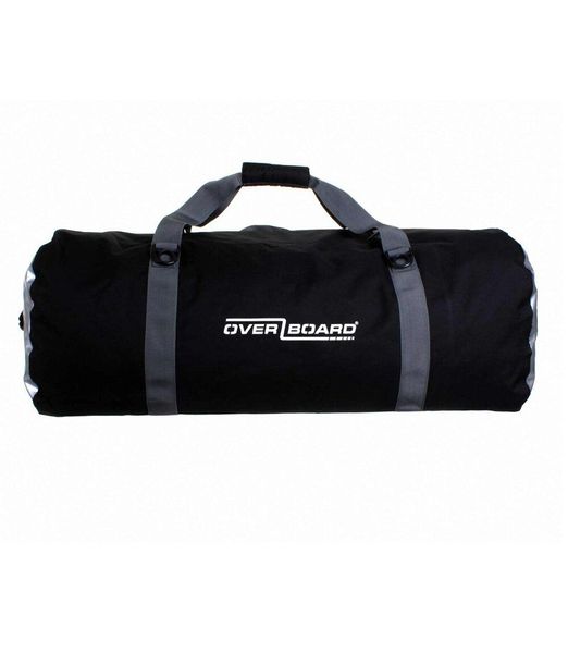 Гермосумка OverBoard Classic Duffel Bag 130L 97397 фото