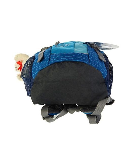 Рюкзак Deuter Schmusebar