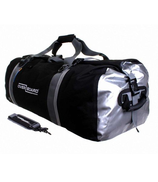 Гермосумка OverBoard Classic Duffel Bag 130L