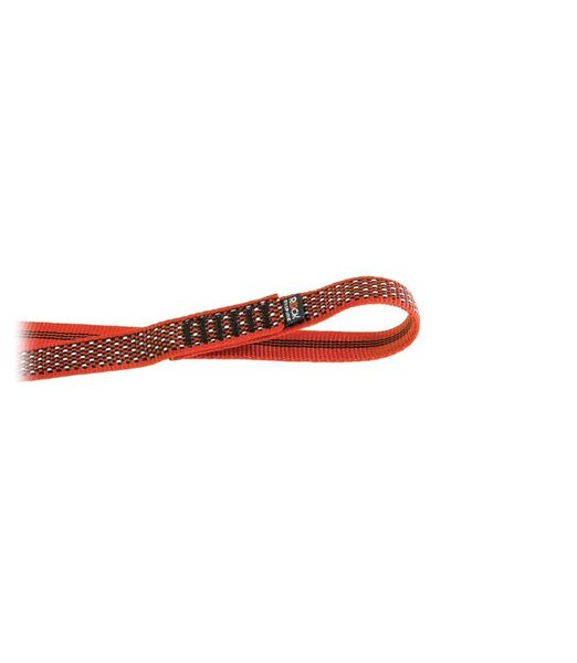 Петля Rock Empire Open Slings PA 20 mm 150 cm