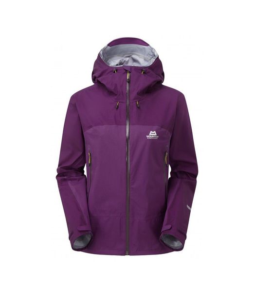 Куртка Mountain Equipment Firefox Women's Jacket 95347 фото