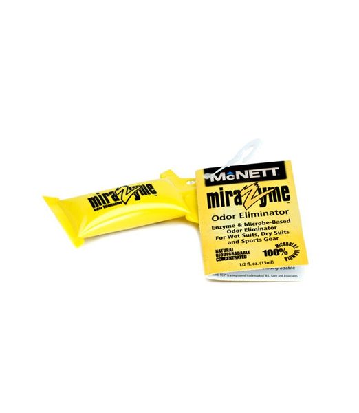 Устранитель запахов Gear Aid by McNett MiraZyme Odour Eleminator 15ml