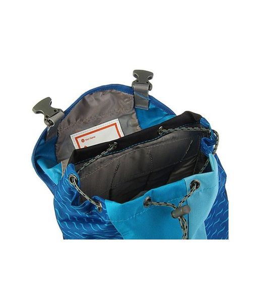 Рюкзак Deuter Schmusebar