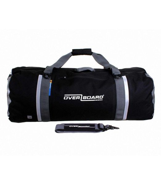 Гермосумка OverBoard Classic Duffel Bag 130L 97397 фото