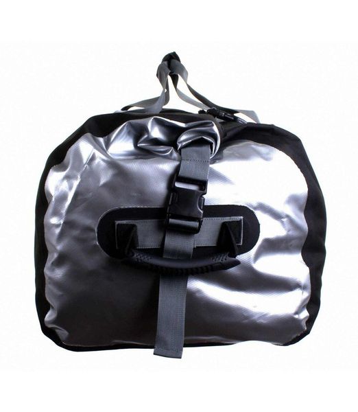 Гермосумка OverBoard Classic Duffel Bag 130L